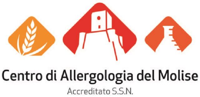 Centro Di Allergologia Del Molise S.A.S. Di Di Carlo Vincenza E Soci